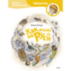 Как жили на Руси. Детская энциклопедия (Чевостик) Как жили на Руси. Детская энциклопедия (Чевостик)