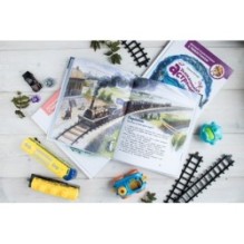 Как жили на Руси. Детская энциклопедия (Чевостик)