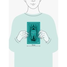 Капитанская дочка. Вечные истории