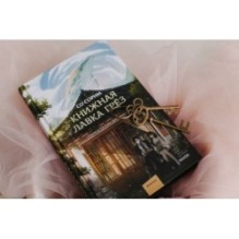 Книжная лавка грёз