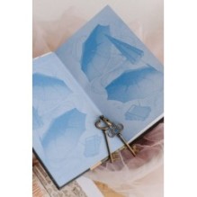 Книжная лавка грёз