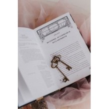 Книжная лавка грёз