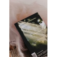 Книжная лавка грёз