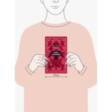 Князь Серебряный. Вечные истории