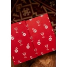 Князь Серебряный. Вечные истории