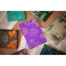 Корейские мифы. От Небесного владыки и принцессы Пари до королей-драконов и духов-хранителей