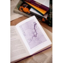 Корейские мифы. От Небесного владыки и принцессы Пари до королей-драконов и духов-хранителей