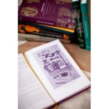 Корейские мифы. От Небесного владыки и принцессы Пари до королей-драконов и духов-хранителей