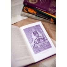 Корейские мифы. От Небесного владыки и принцессы Пари до королей-драконов и духов-хранителей