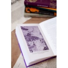 Корейские мифы. От Небесного владыки и принцессы Пари до королей-драконов и духов-хранителей