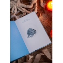 Культ зверя и славянские оборотни. От лютичей и берендеев до волкодлаков и заклятых сорок