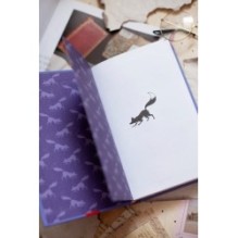 Ловушка для дьявола