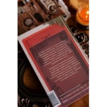 Магазинчик бесценных вещей