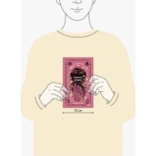 Маленькие женщины. Вечные истории