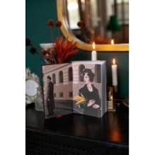 Мастер и Маргарита. Вечные истории. Young Adult