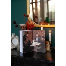 Мастер и Маргарита. Вечные истории. Young Adult