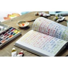 Между надо и хочу. Найди свой путь и следуй ему