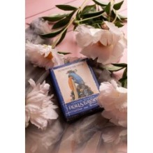 Метафорические карты «Северные предания Йона Бауэра»