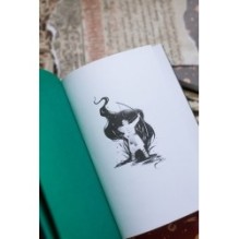 Миф в слове и поэтика сказки. Мифология, язык и фольклор как древнейшие матрицы культуры