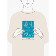 Мифы воды. От кракена и «Летучего голландца» до реки Стикс и Атлантиды