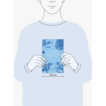 Мифы Поволжья. От Волчьего владыки и Мирового древа до культа змей и птицы счастья