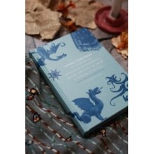 Мифы Поволжья. От Волчьего владыки и Мирового древа до культа змей и птицы счастья