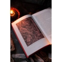 Молот ведьм