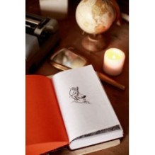 Морфология волшебной сказки. Исторические корни волшебной сказки