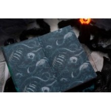 Мрачный Взвод. Пробуждение Нави