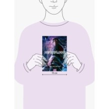 Наномашина. Том 1