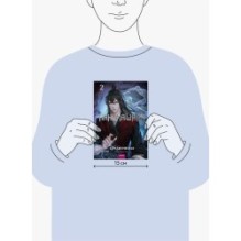 Наномашина. Том 2