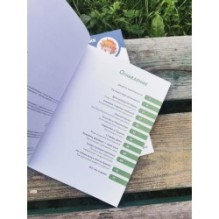 Наш русский язык. Детская энциклопедия (Чевостик) (Paperback)