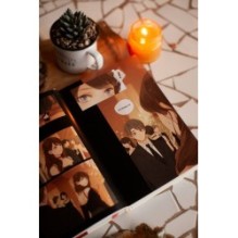 Немилая. Том 1