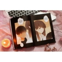 Немилая. Том 2