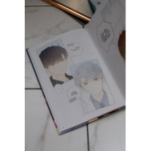 Немилая. Том 3