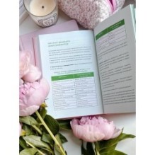 Нетревожные отношения с едой (и с собой). Осознай свои истинные потребности в питании