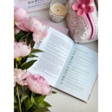 Нетревожные отношения с едой (и с собой). Осознай свои истинные потребности в питании