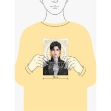 Новелла "Единственный конец злодейки - смерть". Том 1