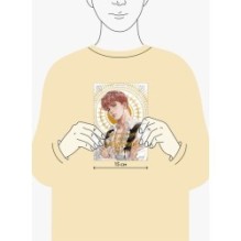 Новелла "Единственный конец злодейки - смерть". Том 2