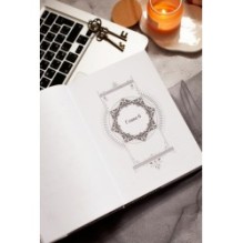 Новелла "Единственный конец злодейки - смерть". Том 2