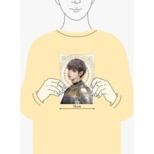 Новелла "Единственный конец злодейки - смерть". Том 4