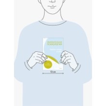 Обнимательная психология: найти опору в себе