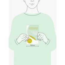 Обнимательная психология: открыться общению с миром