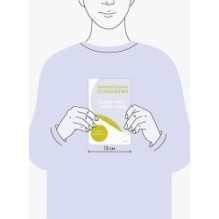 Обнимательная психология: понять себя — найти любовь