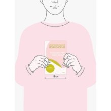 Обнимательная психология: услышать себя через эмоции