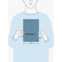 От логики науки к теории мышления