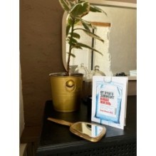 От этого зависит ваша жизнь. Как правильно общаться с врачами и принимать верные решения о здоровье