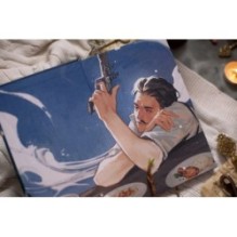 Повести Белкина. Вечные истории. Young Adult