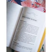 Повороты взросления. Суперсила подростка для преодоления любых трудностей