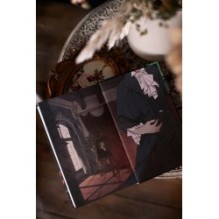 Портрет Дориана Грея. Вечные истории. Young Adult